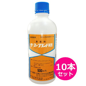 W܁@T[t@N^gWK@500ml×10{Zbg