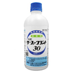 ܐpW܁@T[t@N^g30@500ml