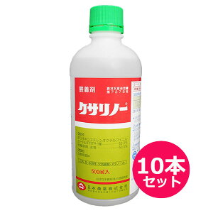 ܐpW܃NTm[50@500ml×10{Zbg