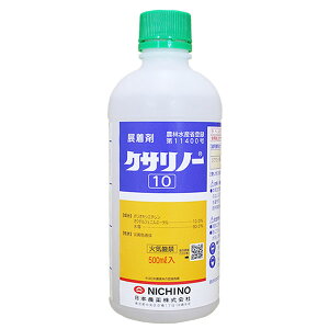 ܐpW܃NTm[10@500ml