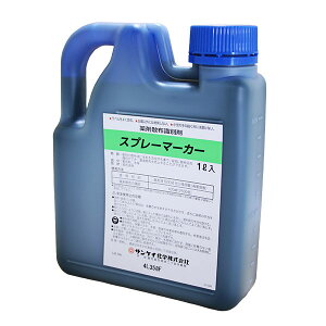 Őp@܎Uzʍ܁@Xv[}[J[@1L