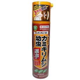 住友化学園芸用キンチョールE 420ml