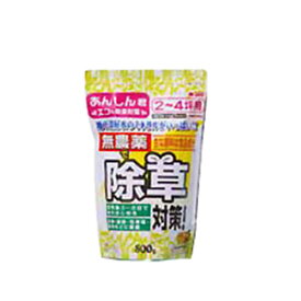 楽天市場 天然素材 除草剤の通販 楽天市場 天然素材 除草剤の通販