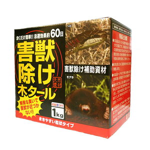 g`[@Qb؃^[@1kg@Qb⏕ށ@wrEO