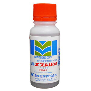 A܃GX10@100ml