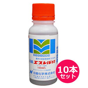 A܃GX10@100ml×10{Zbg