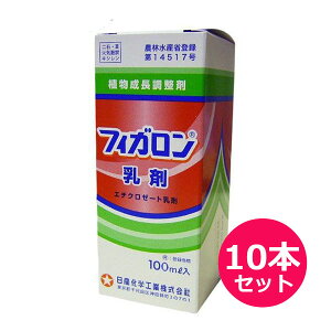 A܁@tBK܁@100ml×10Zbg