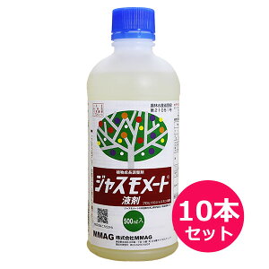 A܁EQ܁@WX[gt܁@500ml×10{Zbg