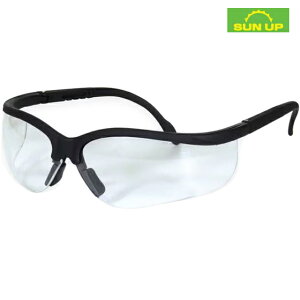 SUN UP@|p Z[teBOX UVJbg@39882