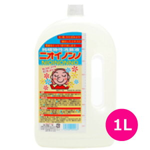 ALt@jICmm@1L@t[@@ybgL@L@^oRL@gC@ց@ԁ@GARȂǂɁ@L