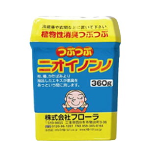 ALԂԁ@ԂԃjICmm@360g@t[@@ybgL@L@^oRL@gC@ց@ԁ@GARȂǂɁ@L܁@u^^Cv