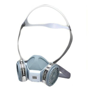 TR[XJC}XN2@_Ɨp@ƌ荇ii@hŃ}XN@_Uz̕Ki@STCY