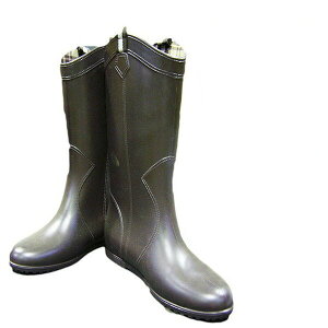 VZC@WbL[u[c@uE@ 22`25.5cm@C@fB[X