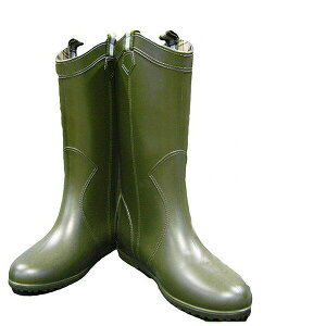 VZC@WbL[u[c O[@ 22`25.5cm@C@fB[X