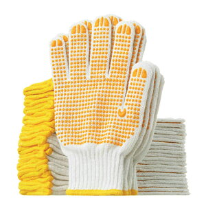 Ɨp܁@VZC@p@ׂ~ߌR@10o×40Zbg