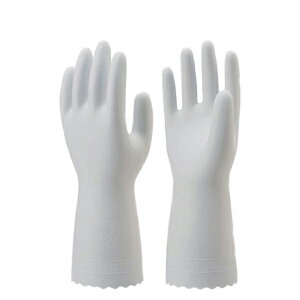 Ɨp V[O[u rjgbv@SEMEL@^Cv