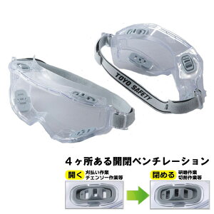 g[[ZteB[ h񃁃Kl@No.1292@~߉HY@JISKii@S[O`