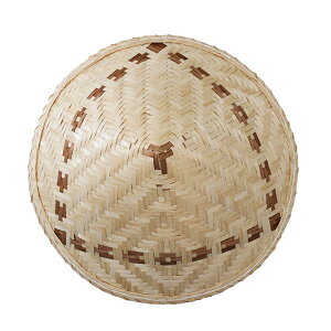 �q�m�L�}�@��1.5�@��34.5cm�@TK-1005�@�S�g�N�E�����R�t���@���Y�@�������}