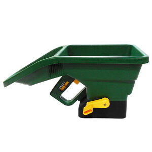 VZC@蓮UDX(fbNX)@엿EZ܂̎Uz