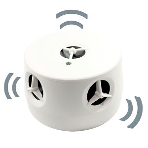 12/5()IIm1/2Iő100pobN(EvGg[)FKN g lY~쏜@DN-1