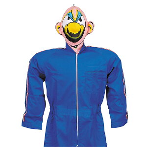 12/5()IIm1/2Iő100pobN(EvGg[)ہ@BOY@K-001@bރV[Y@XYAqhAJXɌʔQI