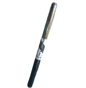 VZC@|}`@/Vo[@0.025mmx95cm×50m@50mTCY