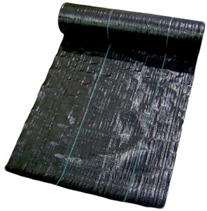 悯EhV[g@0.75m×50m@ϋv