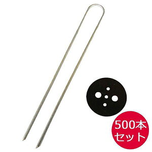 12/10()IIm1/2Iő100pobN(EvGg[)UsY@۔t@10{×50܃Zbg@v500{@20cm@eV[ǧŒɁIyȃP[X̔z