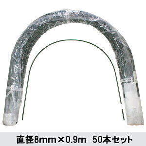 y@llzElzszyEzszyԎwsz@VZC@glx@a8mm×0.9m@50{Zbg