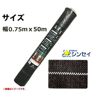 VZC@悯V[g@0.75m×50m@ϗpN4`6N@@Rۍܓ@hV[g