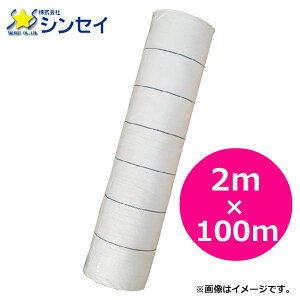 y@llzElzszyEzszyԎwszVZC@hV[g@TzCg@2m×100m@؉̎G΍pV[g@F