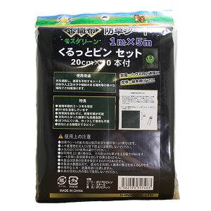 VZC@sDzhV[g@ƃsZbg@1m×5m@ƃs20cm×10{t@XO[