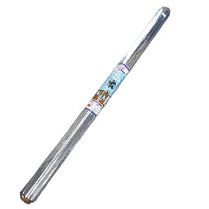 VZC@Vo[A~}`@0.02mm×95cm×50m@Vo[/@A~˃}`@hʁ@n㏸}@ʎE̐Ftʁ@Q@˃V[g@}`V[g@ƒ؉