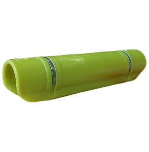 �}���t�W NS�p�b�J�[ ����25mm×����150mm