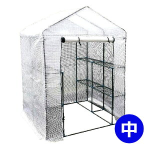 VZC@|p@؉nEX@@͔|@195cm×143cm×s143cm