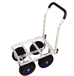 y@llzElzszyEzszyԎwszA~nEXJ[10C`m[pN^C@TC4525AL-PU