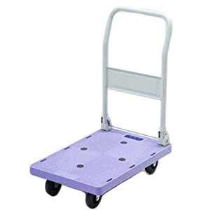 12/5()IIm1/2Iő100pobN(EvGg[)y@llzElzszyEzszyԎwszvX`bNPH1007 ω׏d100kg