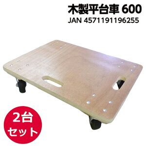 y@llzElzszyEzszyԎwszؐԁ@600@2Zbg