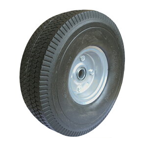 �m�[�p���N�^�C�v�@�R���e�i�J�[�@�����p�^�C���@4.10/3.50-4�@�Ў��@C-10