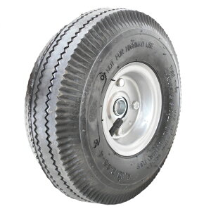 12/10()IIm1/2Iő100pobN(EvGg[)GA[^Cv@ReiJ[p^C@TCY4.10/3.50-4@Ў@A-10