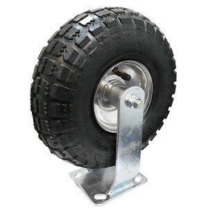 S/S�@�L���X�^�[�t���^�C���@10�C���`�@�Œ�@�G�A�[�^�C�v�@�^�C���T�C�Y4.10/3.50-4�@�����@FC1001