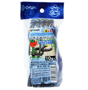 ߂DLb`IDAIM@~߃Nbv@10 xTCY8mm`11mmp