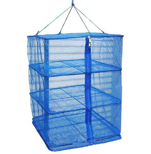 ��銱���l�b�g�@���@40x40x55