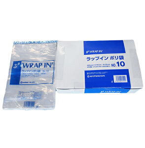 12/10()IIm1/2Iő100pobN(EvGg[)zAL@bvC |܁@10@100x10Zbg