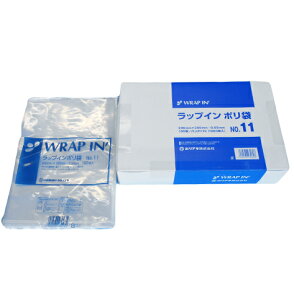 zAL@bvC |܁@11@100x10Zbg