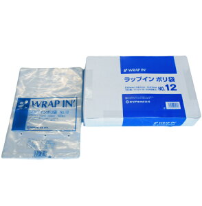 zAL@bvC |܁@12@100x10Zbg