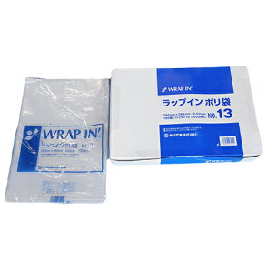 zAL@bvC |܁@13@100x10Zbg