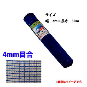 y@llzElzszyEzszyԎwsz VZC@hlbg@ڍ4mm@2m×30m@@̔QyI