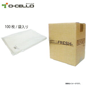 �I�[�Z�� �@�N�x�ێ��܁@�I�[�Z���t���b�V���@11��N�^�C�v�@����#25�@200x300mm�@100��x50�Z�b�g(5000��)�@�h�ܑ� ��ؑ� �o�ב� �N�x �{�[�h��