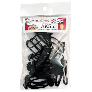 yǐՉ\[ց@370~zKAPIfS@y炭AJ[oh@AK5-30@25{@8mmE11mmxp@Soh@OOKysz